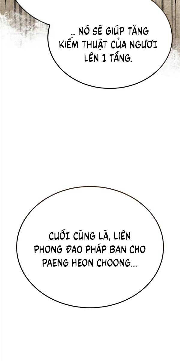 Quy Hoàn Lục Ma Đạo Chapter 16 - 34