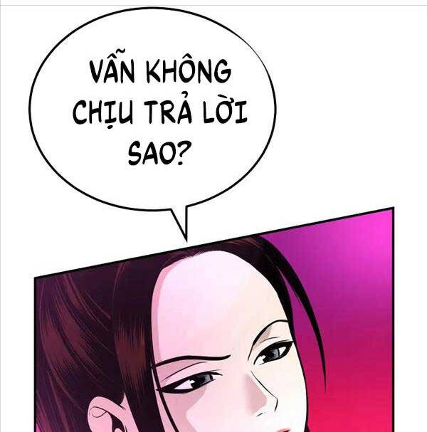 Quy Hoàn Lục Ma Đạo Chapter 16 - 64
