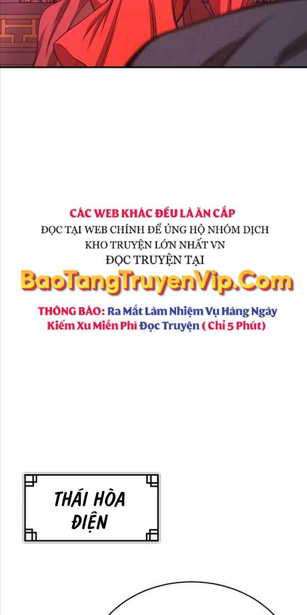 Quy Hoàn Lục Ma Đạo Chapter 16 - 69
