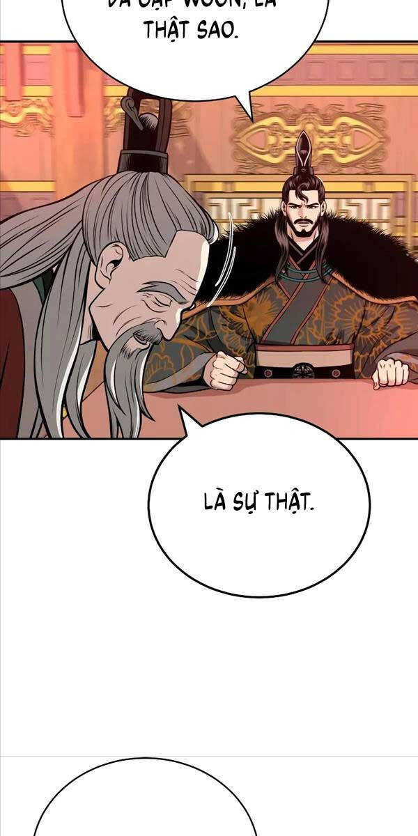 Quy Hoàn Lục Ma Đạo Chapter 16 - 77