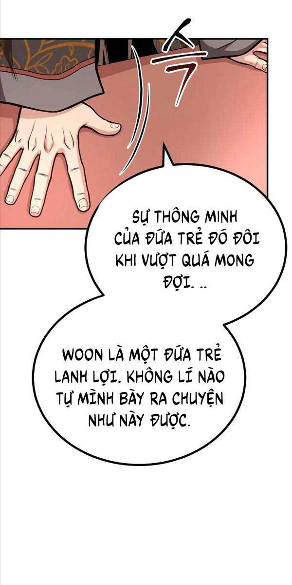 Quy Hoàn Lục Ma Đạo Chapter 16 - 90