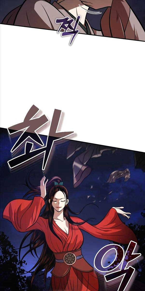 Quy Hoàn Lục Ma Đạo Chapter 17 - 31
