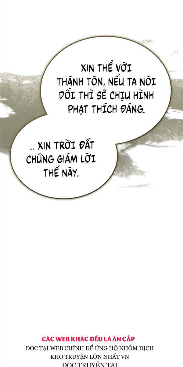 Quy Hoàn Lục Ma Đạo Chapter 17 - 52