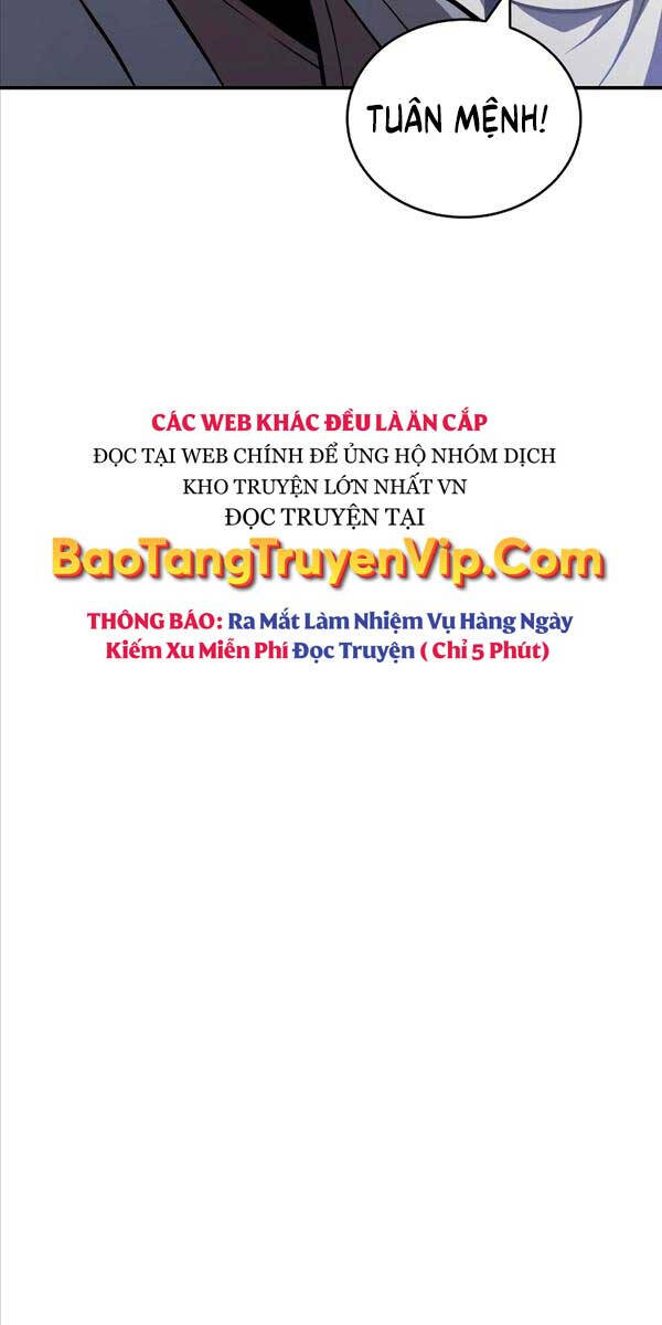 Quy Hoàn Lục Ma Đạo Chapter 17 - 63