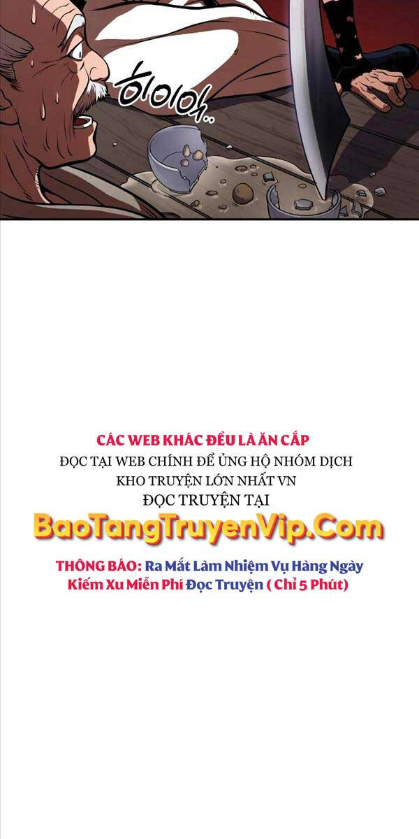 Quy Hoàn Lục Ma Đạo Chapter 17 - 69