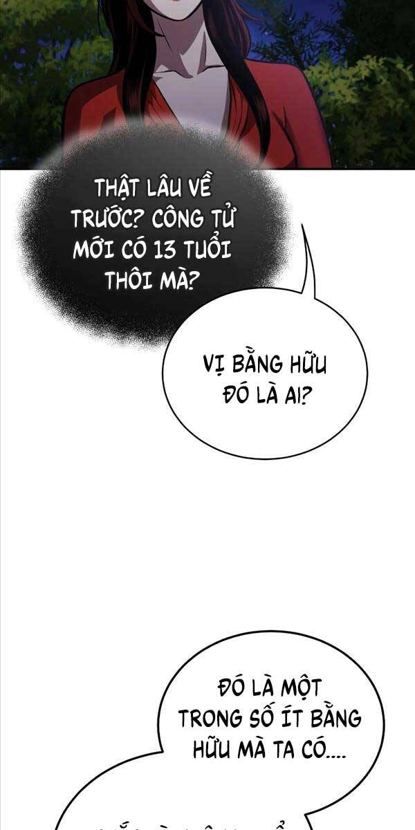Quy Hoàn Lục Ma Đạo Chapter 17 - 82