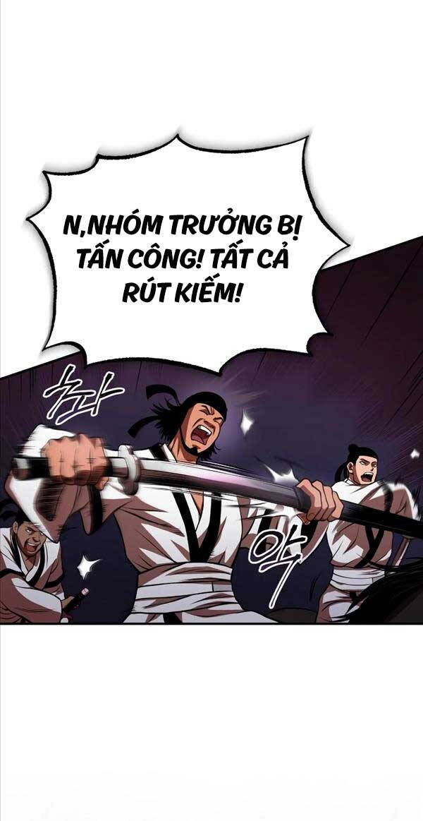 Quy Hoàn Lục Ma Đạo Chapter 17 - 99