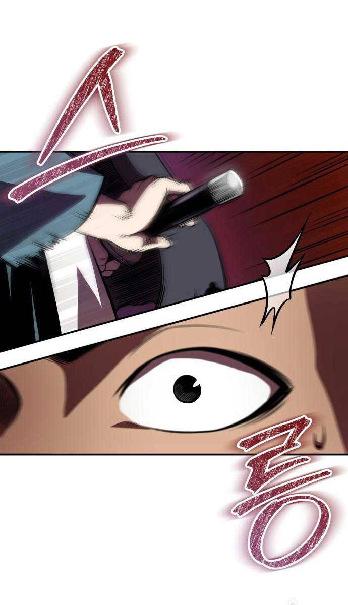 Quy Hoàn Lục Ma Đạo Chapter 18 - 104