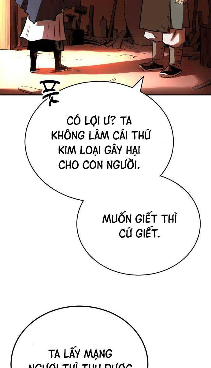 Quy Hoàn Lục Ma Đạo Chapter 18 - 109
