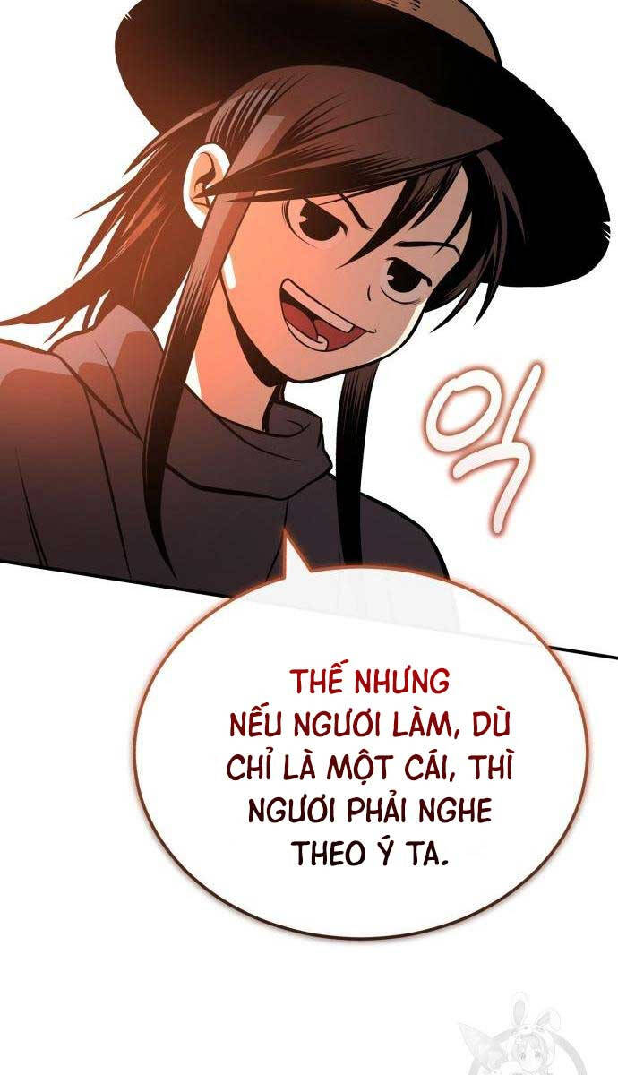 Quy Hoàn Lục Ma Đạo Chapter 18 - 111