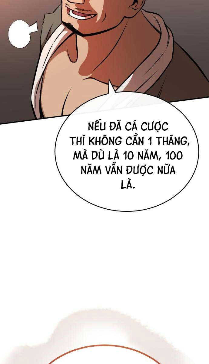 Quy Hoàn Lục Ma Đạo Chapter 18 - 113