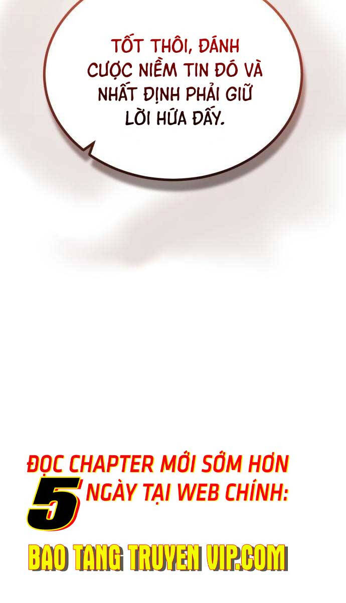 Quy Hoàn Lục Ma Đạo Chapter 18 - 114
