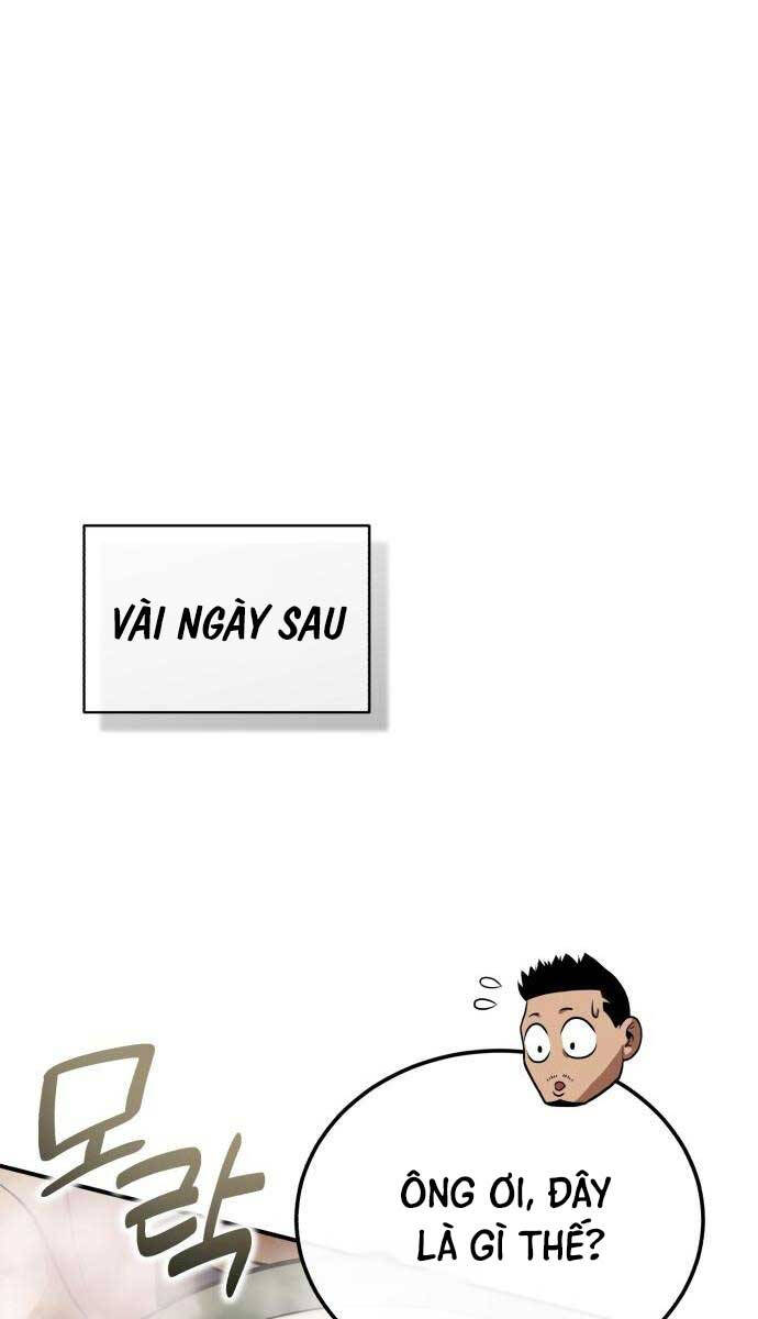 Quy Hoàn Lục Ma Đạo Chapter 18 - 115