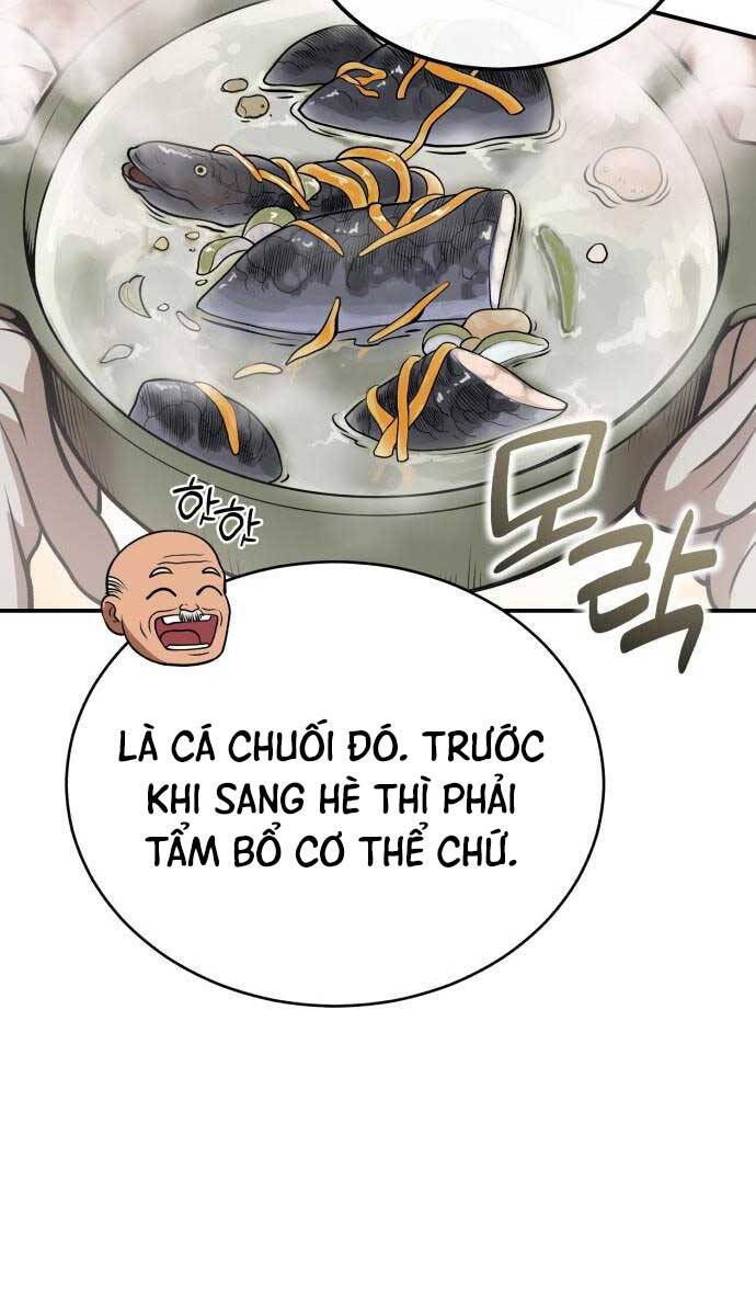 Quy Hoàn Lục Ma Đạo Chapter 18 - 116