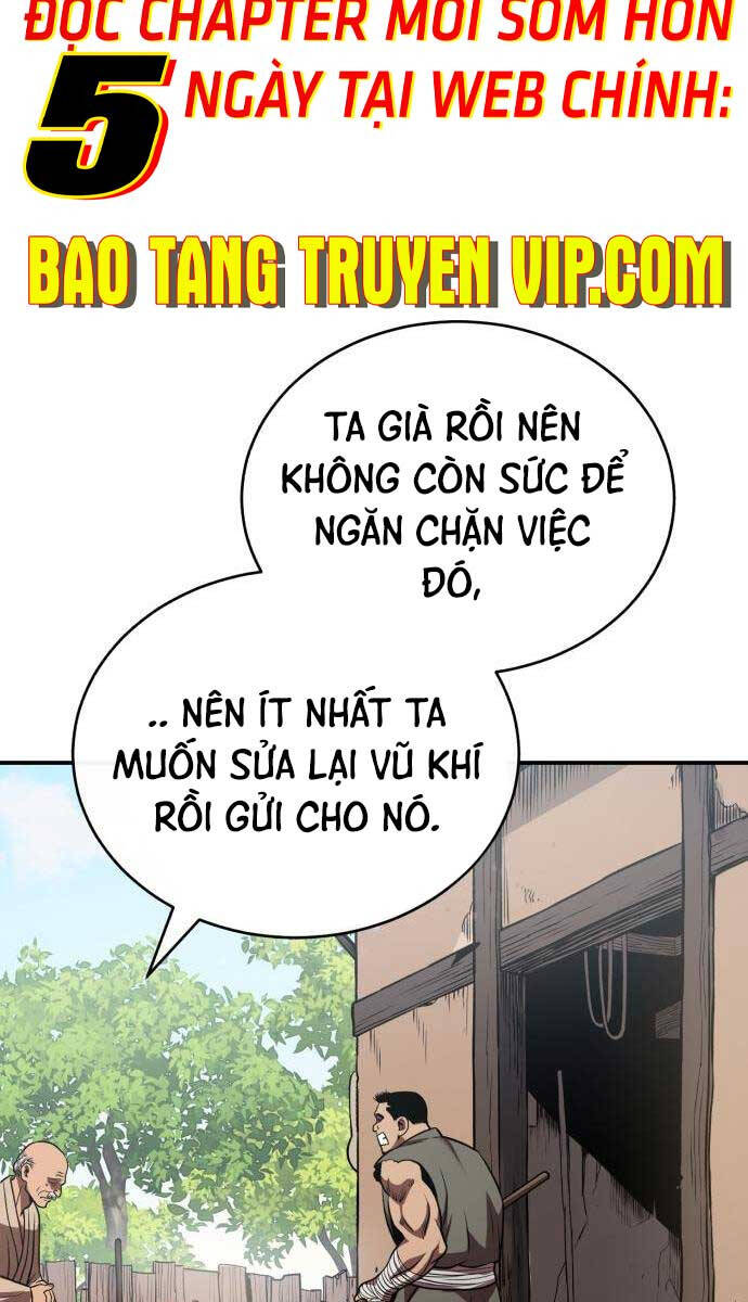 Quy Hoàn Lục Ma Đạo Chapter 18 - 123