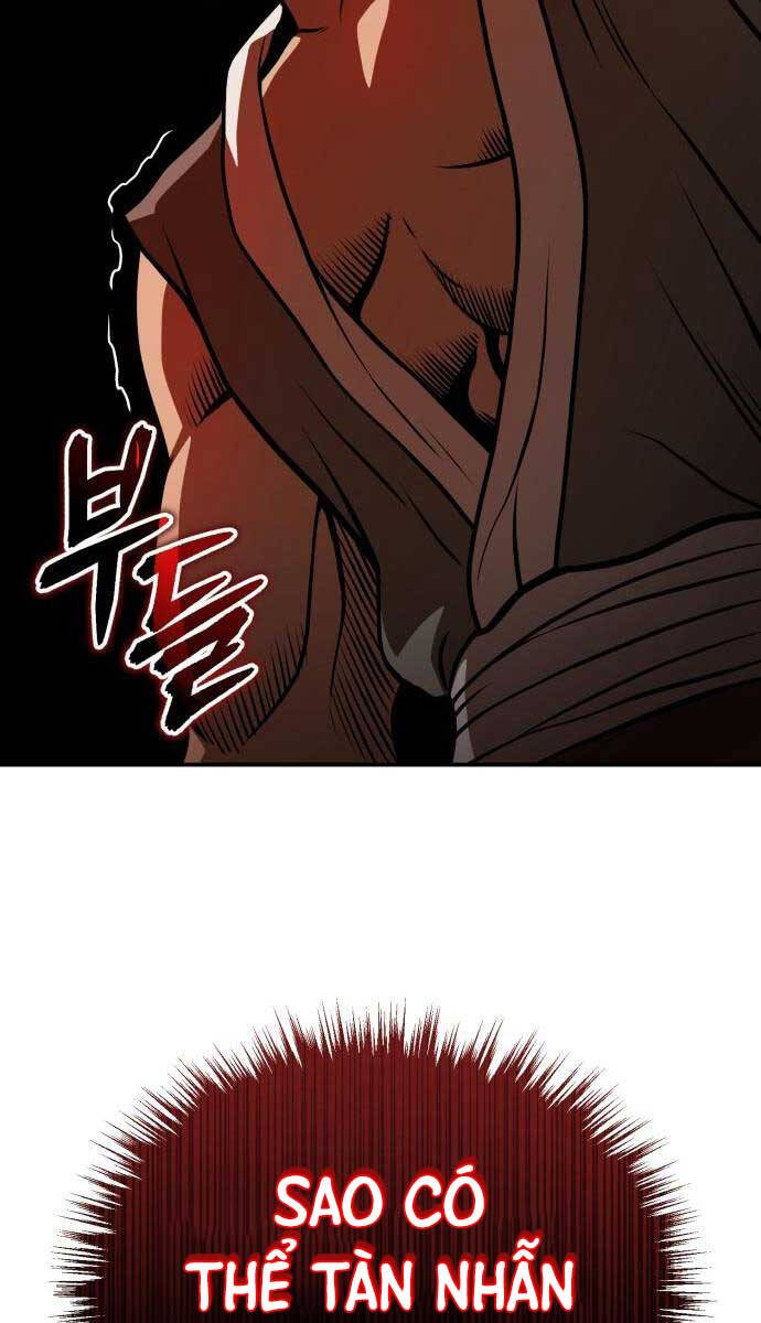 Quy Hoàn Lục Ma Đạo Chapter 18 - 128