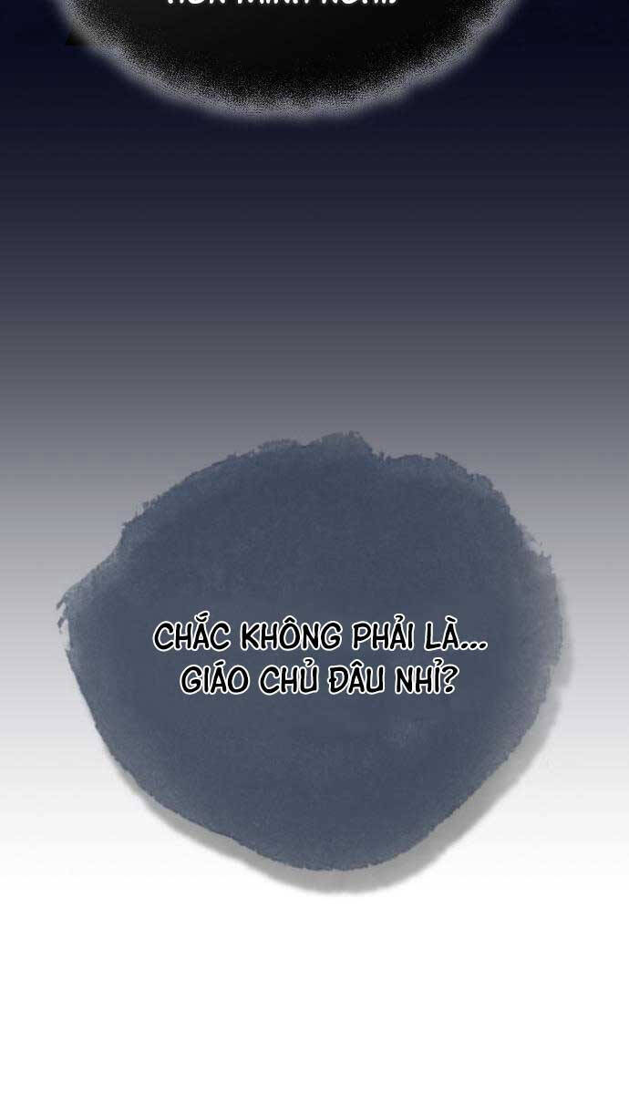 Quy Hoàn Lục Ma Đạo Chapter 18 - 18