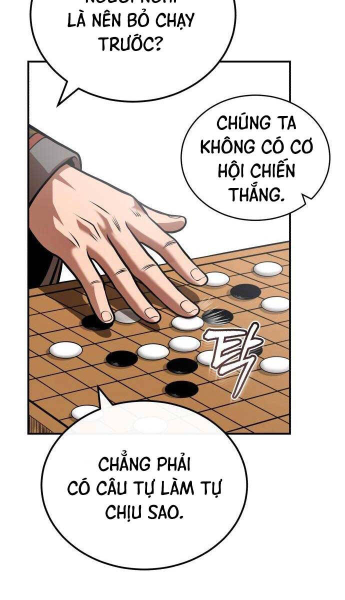 Quy Hoàn Lục Ma Đạo Chapter 18 - 32