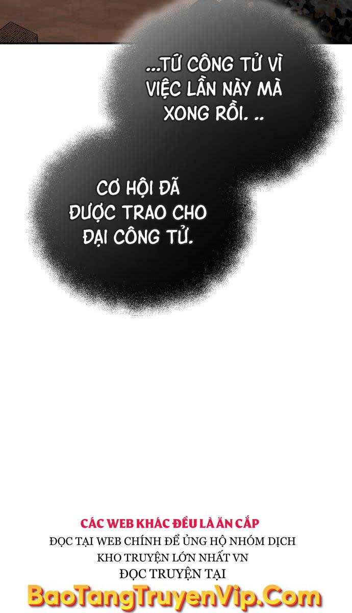 Quy Hoàn Lục Ma Đạo Chapter 18 - 37