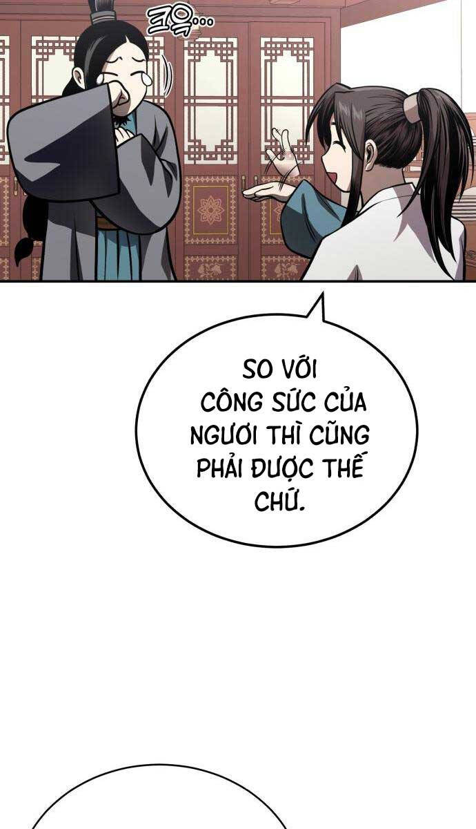 Quy Hoàn Lục Ma Đạo Chapter 18 - 42