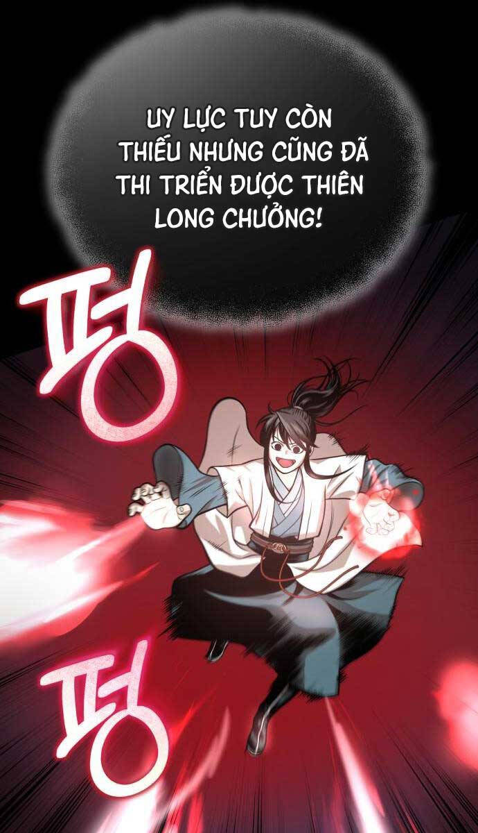 Quy Hoàn Lục Ma Đạo Chapter 18 - 47