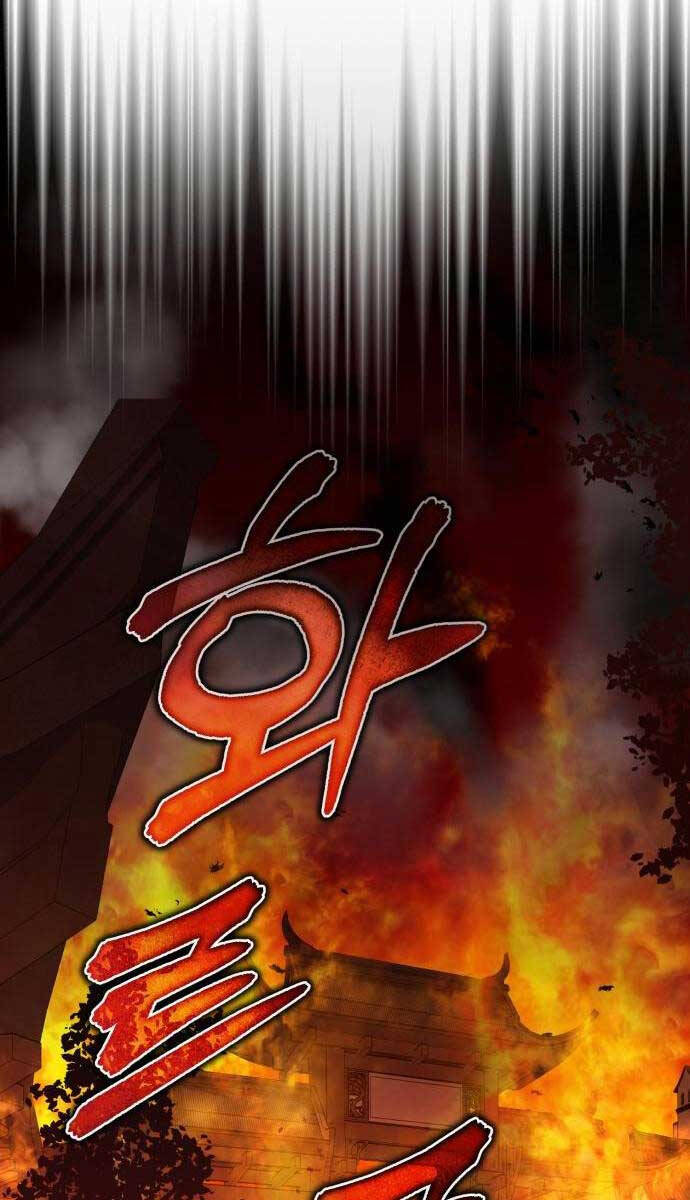 Quy Hoàn Lục Ma Đạo Chapter 18 - 52