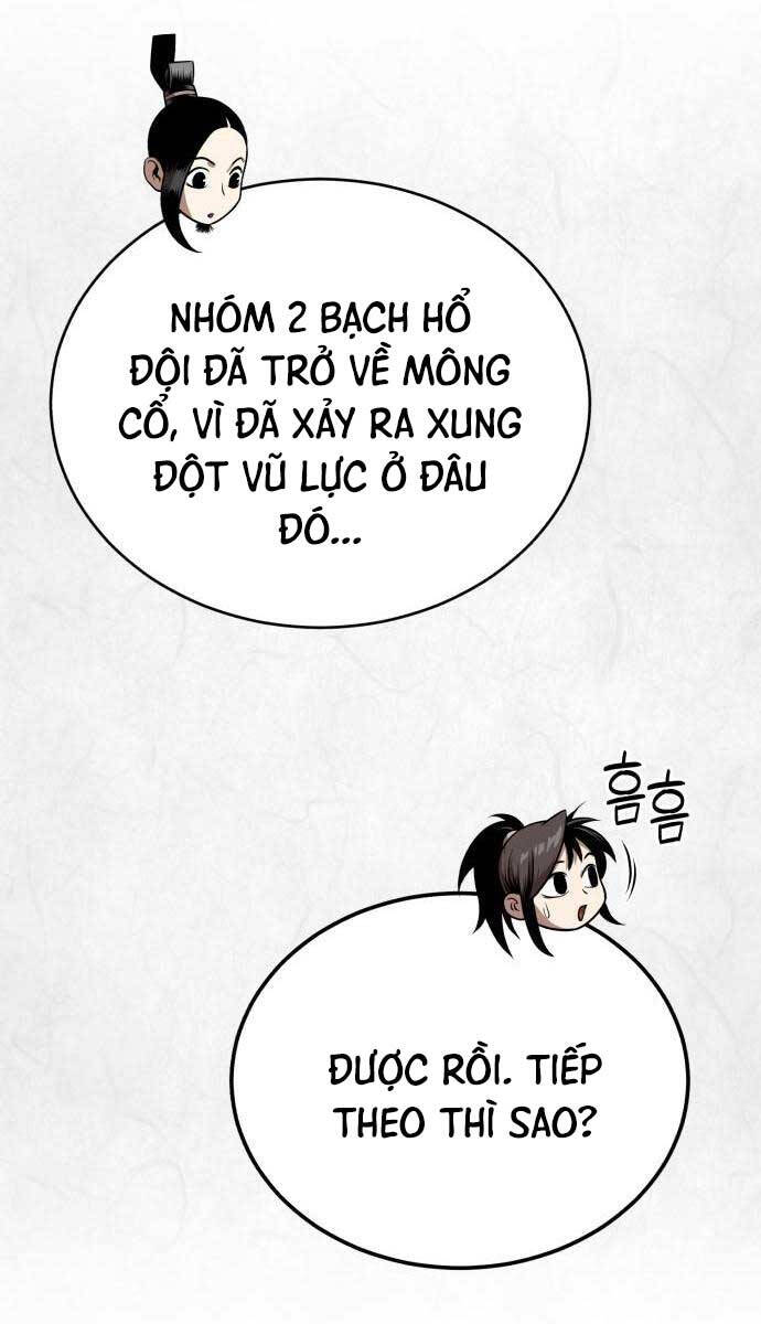 Quy Hoàn Lục Ma Đạo Chapter 18 - 57