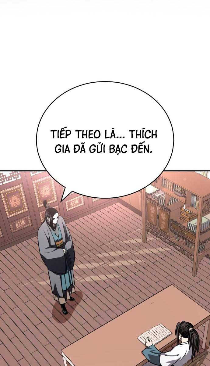 Quy Hoàn Lục Ma Đạo Chapter 18 - 58