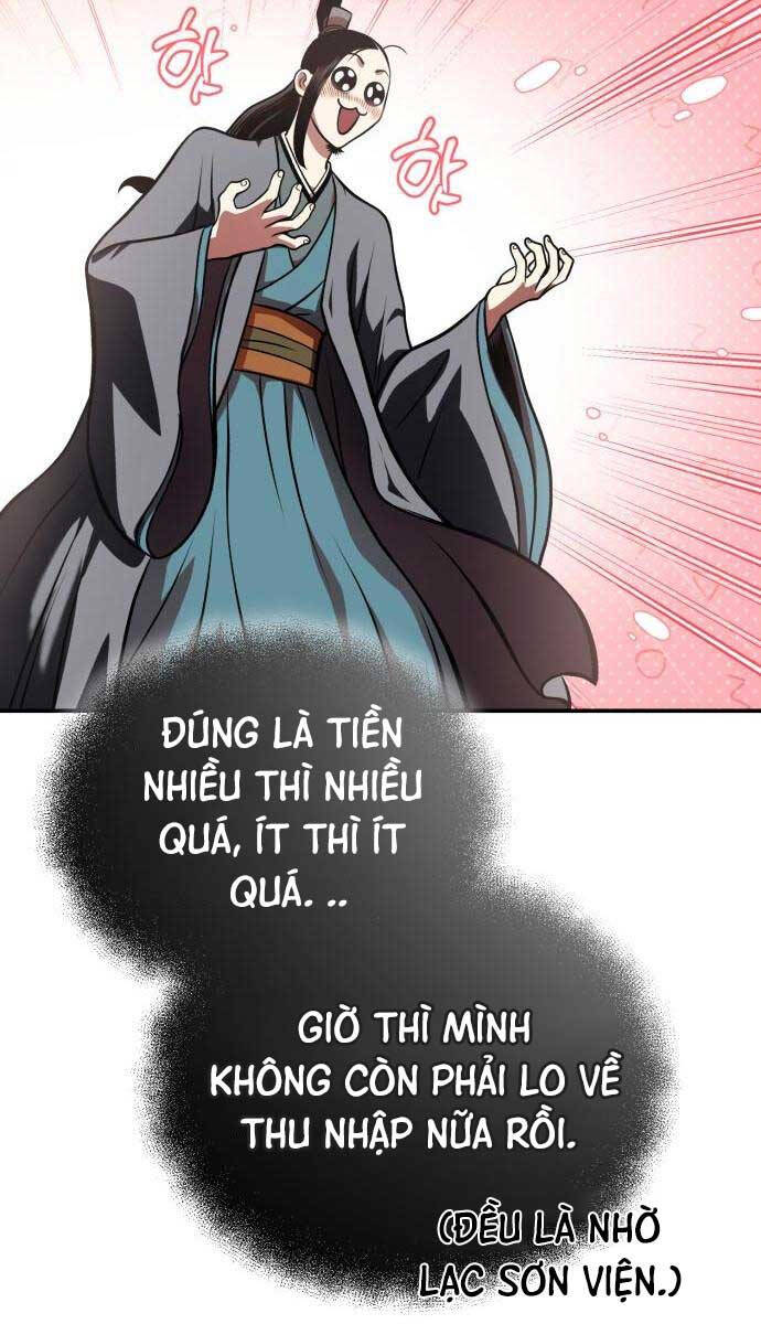 Quy Hoàn Lục Ma Đạo Chapter 18 - 60