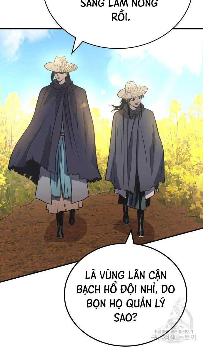 Quy Hoàn Lục Ma Đạo Chapter 18 - 68