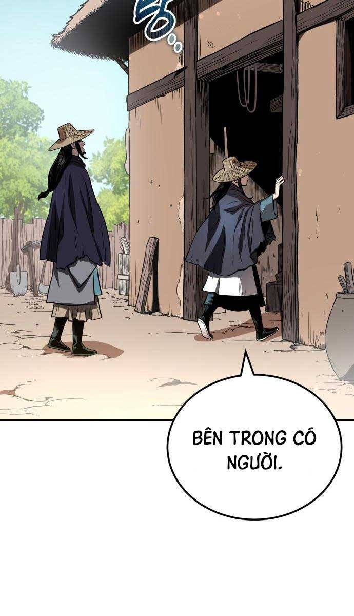 Quy Hoàn Lục Ma Đạo Chapter 18 - 79