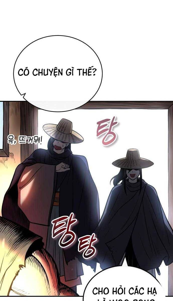 Quy Hoàn Lục Ma Đạo Chapter 18 - 80