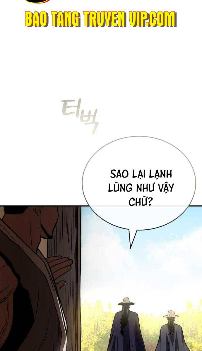 Quy Hoàn Lục Ma Đạo Chapter 18 - 86