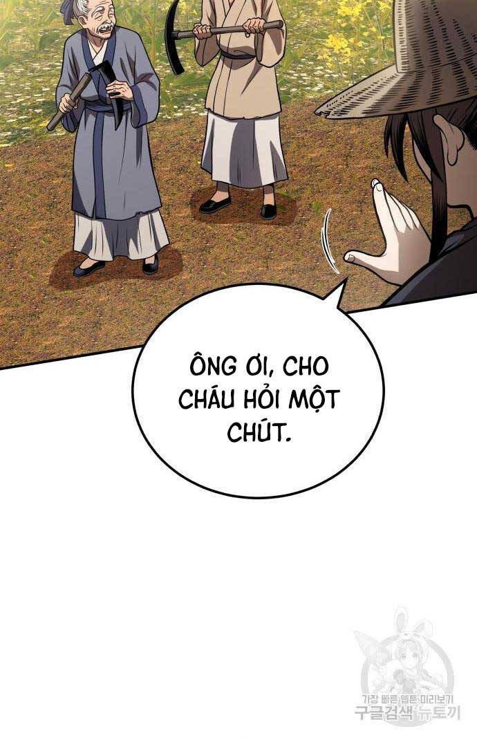 Quy Hoàn Lục Ma Đạo Chapter 18 - 90