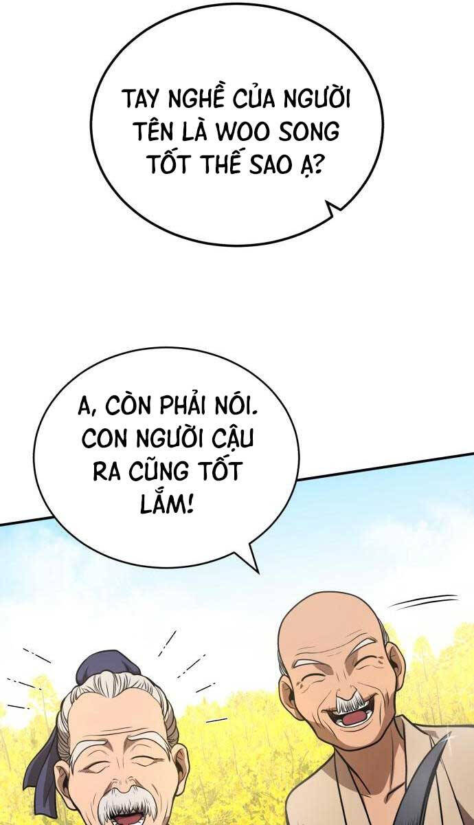Quy Hoàn Lục Ma Đạo Chapter 18 - 91