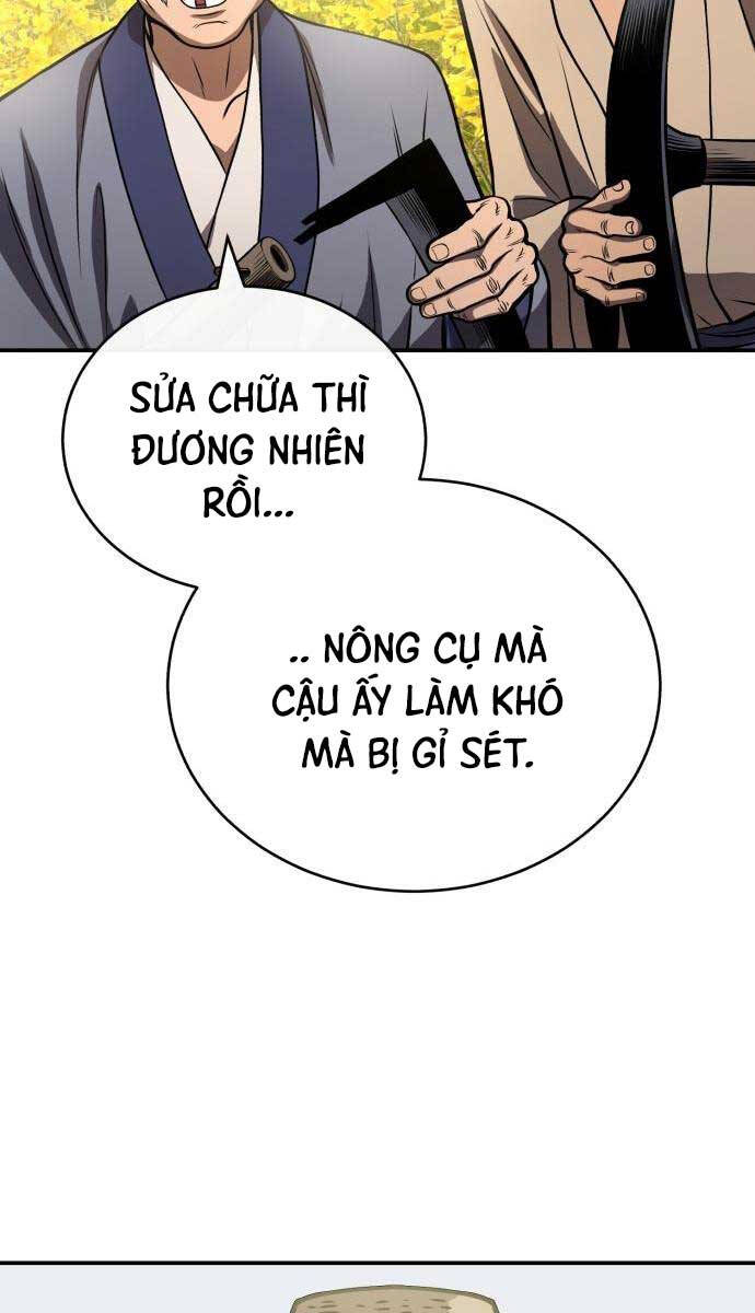 Quy Hoàn Lục Ma Đạo Chapter 18 - 92