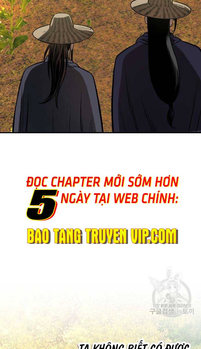 Quy Hoàn Lục Ma Đạo Chapter 18 - 97