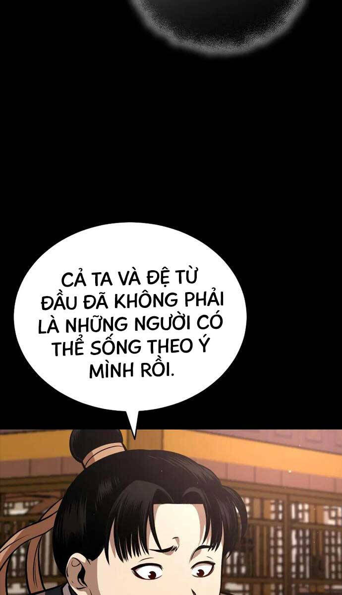 Quy Hoàn Lục Ma Đạo Chapter 19 - 101