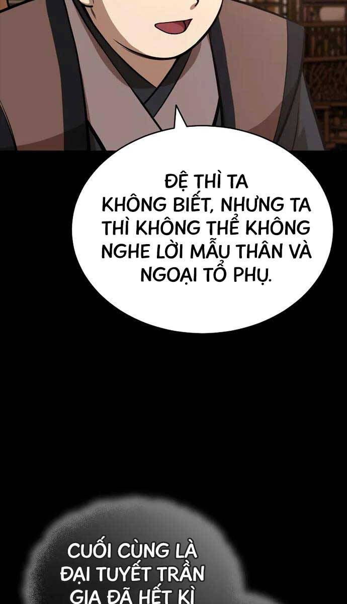 Quy Hoàn Lục Ma Đạo Chapter 19 - 102