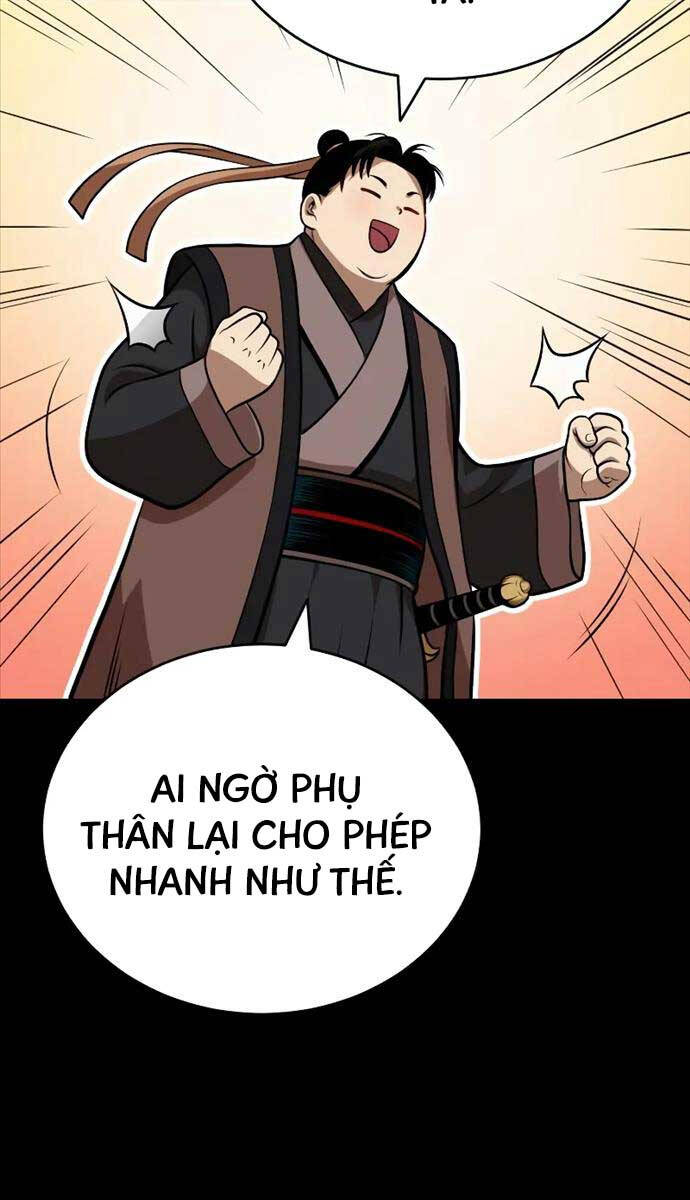 Quy Hoàn Lục Ma Đạo Chapter 19 - 105