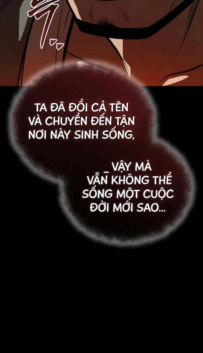 Quy Hoàn Lục Ma Đạo Chapter 19 - 12