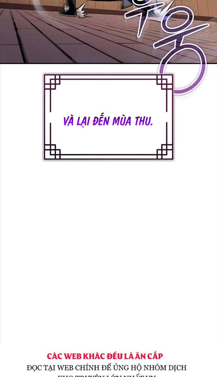 Quy Hoàn Lục Ma Đạo Chapter 19 - 35