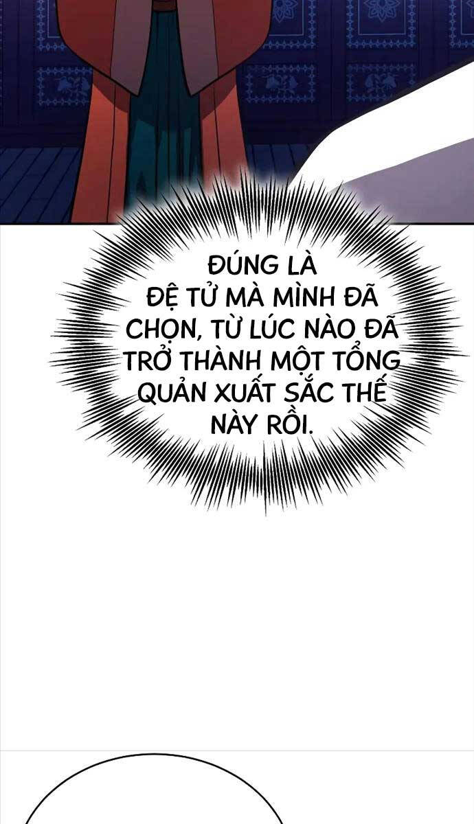 Quy Hoàn Lục Ma Đạo Chapter 19 - 38