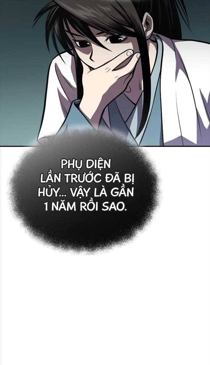 Quy Hoàn Lục Ma Đạo Chapter 19 - 41
