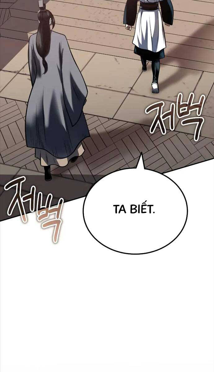 Quy Hoàn Lục Ma Đạo Chapter 19 - 45