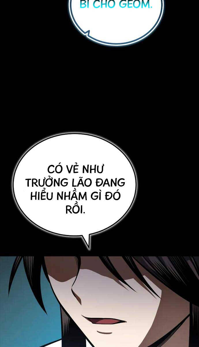 Quy Hoàn Lục Ma Đạo Chapter 19 - 49