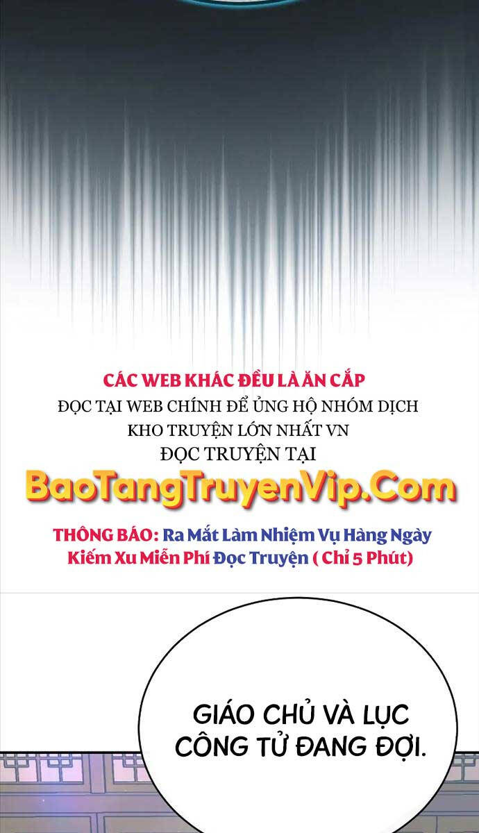 Quy Hoàn Lục Ma Đạo Chapter 19 - 52