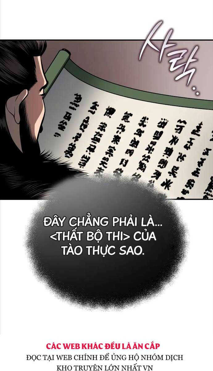 Quy Hoàn Lục Ma Đạo Chapter 19 - 64