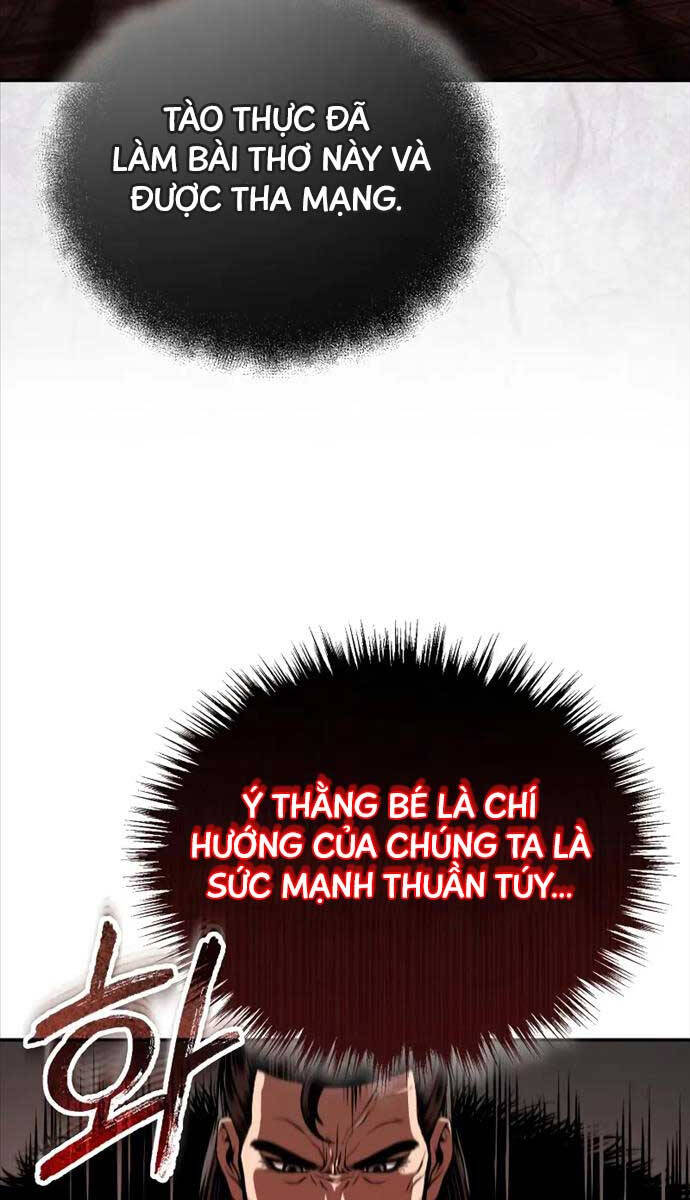 Quy Hoàn Lục Ma Đạo Chapter 19 - 69