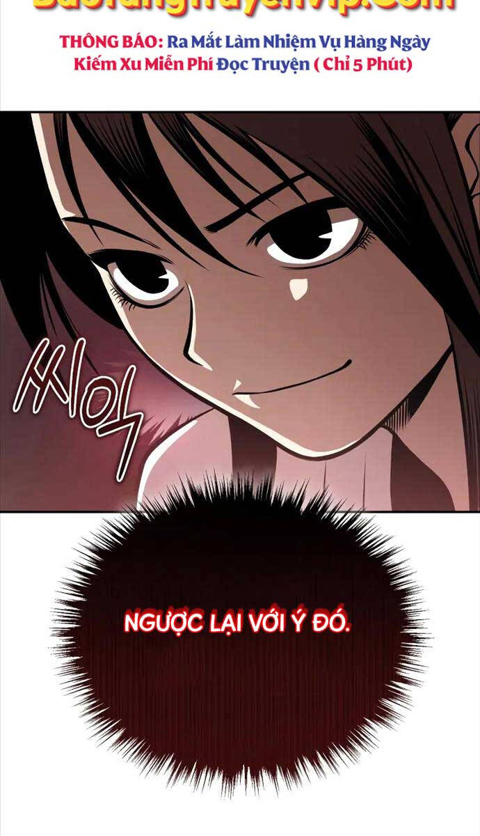 Quy Hoàn Lục Ma Đạo Chapter 19 - 72